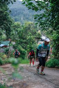 BIB: 
                            <button type="button" onclick="openModal(27244371)" class="btn btn-primary btn-sm float-right btn-popup" data-toggle="modal" data-target=".modal-high-quality">
                        <i class="fas fa-shopping-cart"></i> Add to Cart
                    </button>
                                            <button type="button" onclick="isThisMe(27244371, true)" class="btn btn-success btn-sm float-right btn-popup btn-isme hidden" data-toggle="tooltip" data-placement="bottom" title="นี่คือรูปของคุณใช่ไหม คลิกที่นี่เพื่อเอาเข้าอัลบั้ม">
                        <i class="fas fa-plus"></i> Add to album
                    </button>
                    <button type="button" onclick="isThisMe(27244371, false)" class="btn btn-warning btn-sm float-right btn-popup btn-isnotme hidden">
                        <i class="fas fa-ban"></i> Remove from album
                    </button>